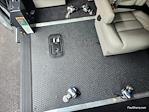New 2026 Ram ProMaster 2500 Mobility for sale #31509T - photo 43