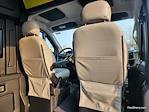 New 2026 Ram ProMaster 2500 Mobility for sale #31509T - photo 44