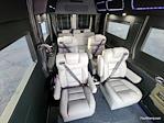 New 2026 Ram ProMaster 2500 Mobility for sale #31509T - photo 45