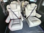 New 2026 Ram ProMaster 2500 Mobility for sale #31509T - photo 46