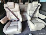 New 2026 Ram ProMaster 2500 Mobility for sale #31509T - photo 47