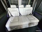 New 2026 Ram ProMaster 2500 Mobility for sale #31509T - photo 48