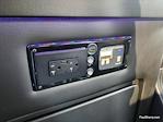New 2026 Ram ProMaster 2500 Mobility for sale #31509T - photo 50