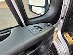 New 2026 Ram ProMaster 2500 Mobility for sale #31509T - photo 52