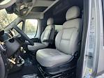 New 2026 Ram ProMaster 2500 Mobility for sale #31509T - photo 54