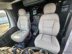 New 2026 Ram ProMaster 2500 Mobility for sale #31509T - photo 55