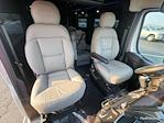 New 2026 Ram ProMaster 2500 Mobility for sale #31509T - photo 56