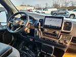 New 2026 Ram ProMaster 2500 Mobility for sale #31509T - photo 57