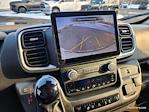 New 2026 Ram ProMaster 2500 Mobility for sale #31509T - photo 59