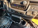 New 2026 Ram ProMaster 2500 Mobility for sale #31509T - photo 60