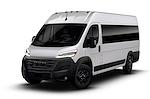 New 2026 Ram ProMaster 3500 High Roof Empty Cargo Van for sale #31510T - photo 1