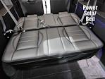 New 2026 Ram ProMaster 3500 SLT Passenger Van for sale #31510T - photo 7