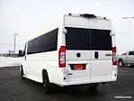 New 2026 Ram ProMaster 3500 SLT Passenger Van for sale #31510T - photo 2