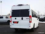 New 2026 Ram ProMaster 3500 SLT Passenger Van for sale #31510T - photo 17