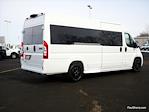 New 2026 Ram ProMaster 3500 SLT Passenger Van for sale #31510T - photo 18