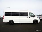New 2026 Ram ProMaster 3500 SLT Passenger Van for sale #31510T - photo 19