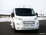 New 2026 Ram ProMaster 3500 SLT Passenger Van for sale #31510T - photo 20