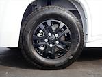 New 2026 Ram ProMaster 3500 SLT Passenger Van for sale #31510T - photo 23