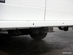 New 2026 Ram ProMaster 3500 SLT Passenger Van for sale #31510T - photo 25