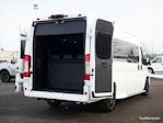 New 2026 Ram ProMaster 3500 SLT Passenger Van for sale #31510T - photo 26