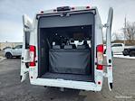 New 2026 Ram ProMaster 3500 SLT Passenger Van for sale #31510T - photo 27
