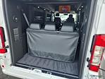New 2026 Ram ProMaster 3500 SLT Passenger Van for sale #31510T - photo 28