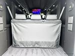 New 2026 Ram ProMaster 3500 SLT Passenger Van for sale #31510T - photo 29