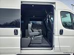 New 2026 Ram ProMaster 3500 SLT Passenger Van for sale #31510T - photo 31