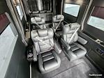 New 2026 Ram ProMaster 3500 SLT Passenger Van for sale #31510T - photo 32