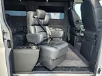 New 2026 Ram ProMaster 3500 SLT Passenger Van for sale #31510T - photo 34