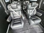 New 2026 Ram ProMaster 3500 SLT Passenger Van for sale #31510T - photo 35