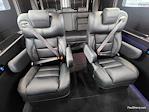New 2026 Ram ProMaster 3500 SLT Passenger Van for sale #31510T - photo 36