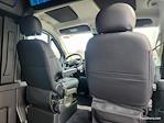 New 2026 Ram ProMaster 3500 SLT Passenger Van for sale #31510T - photo 37