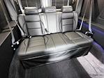 New 2026 Ram ProMaster 3500 SLT Passenger Van for sale #31510T - photo 38