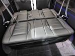 New 2026 Ram ProMaster 3500 SLT Passenger Van for sale #31510T - photo 39