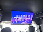 New 2026 Ram ProMaster 3500 SLT Passenger Van for sale #31510T - photo 40