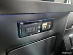 New 2026 Ram ProMaster 3500 SLT Passenger Van for sale #31510T - photo 41