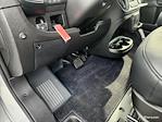 New 2026 Ram ProMaster 3500 SLT Passenger Van for sale #31510T - photo 43