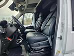 New 2026 Ram ProMaster 3500 SLT Passenger Van for sale #31510T - photo 44