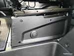 New 2026 Ram ProMaster 3500 SLT Passenger Van for sale #31510T - photo 45
