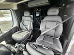 New 2026 Ram ProMaster 3500 SLT Passenger Van for sale #31510T - photo 46