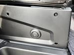 New 2026 Ram ProMaster 3500 SLT Passenger Van for sale #31510T - photo 48