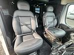 New 2026 Ram ProMaster 3500 SLT Passenger Van for sale #31510T - photo 49
