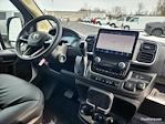 New 2026 Ram ProMaster 3500 SLT Passenger Van for sale #31510T - photo 50