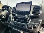 New 2026 Ram ProMaster 3500 SLT Passenger Van for sale #31510T - photo 55