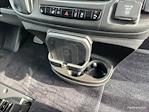 New 2026 Ram ProMaster 3500 SLT Passenger Van for sale #31510T - photo 57