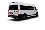 New 2026 Ram ProMaster 3500 High Roof Empty Cargo Van for sale #31510T - photo 7