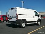 New 2026 Ram ProMaster 1500 Standard Roof Empty Cargo Van for sale #31511T - photo 11