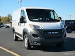 New 2026 Ram ProMaster 1500 Standard Roof Empty Cargo Van for sale #31511T - photo 13