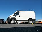 New 2026 Ram ProMaster 1500 Standard Roof Empty Cargo Van for sale #31511T - photo 14